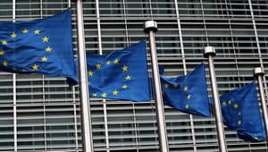 Forskeren forklarer: EU’s nye forordning får svært ved at inddæmme Big Techs misbrug
