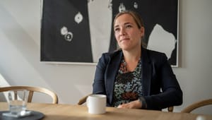 Dansk Erhverv og Selveje Danmark: Kommunerne skal forpligtes på specialeplanens anbefalinger