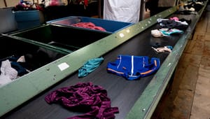 Lektor og CSR-chef: EU's grønne tekstilstrategi vil vende op og ned på modeindustrien