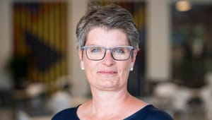 Herlufsholm udpeger ny rektor 