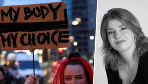 Professor: Dansk abortlov er på kant med børnekonventionen