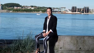 Aalborg Kommune finder ny direktør for klima og miljø