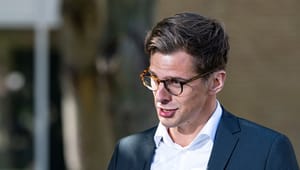 Ugen i dansk politik: Fem ministre skal i samråd, og tre sommergruppemøder løber af stablen