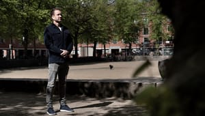 Nye Borgerlige får ny spidskandidat i København efter klagesag
