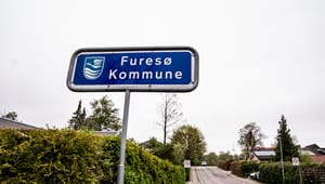 Furesø Kommune lander ny kommunaldirektør