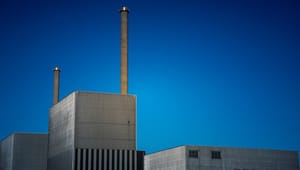 I den svenske valgkamp taler politikerne om et nyt atomkraftværk i Barsebäck. Det kan komme Danmark til gode, siger forsker