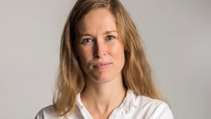 Lea Korsgaard skal igen være ansvarshavende chefredaktør for Zetland
