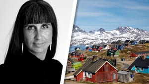 Direktør for Det Grønlandske Hus: Seks ting dansk-grønlandsk udredning skal tage højde for