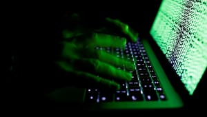 Eksperter savner konkrete tiltag i myndighedernes nye cyberplan