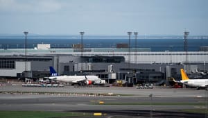 Dansk Erhverv om grøn mobilitet: Luftfarten skal ikke afvikles, men udvikles på tværs af EU