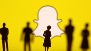 Snapchat åbner kontor i København