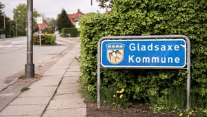 Gladsaxe Kommune udnævner ny borgerrådgiver
