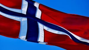 Menneskerettighedsdomstolen udsætter sag om norsk olieudvinding i Arktis