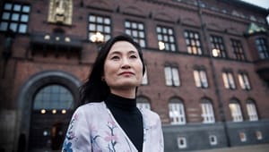 Borgmester i hårdt valgopråb: Københavner-bashingen er stukket fuldstændig af