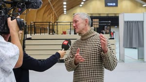 Færøsk nøglemandat sår tvivl om Mette Frederiksens flertal: "Intet er betingelsesløst i politik"