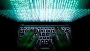Virksomhed: Vi er nødt til at udvide diskussionen om hackerangreb til også at inkludere OT-sikkerheden