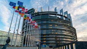Socialdemokrat udpeget som skyggeordfører på EU's asbestdirektiv