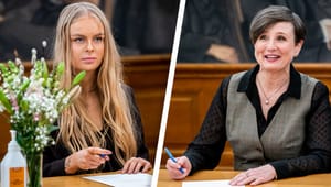 Boligudvalget er nedsat: Mød  de nye ordførere, der skal udkæmpe slag om Danmarks boligpolitik