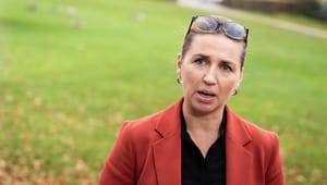 S-rådgiver: De blå partiers sexistiske strategi fejlede og gav Mette Frederiksen sejren