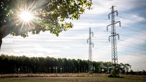 Energinet og Better Energy: Alle skal tage ansvar for den grønne omstilling af elnettet 
