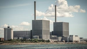 Forskere og ingeniør: Potentialet for atomkraft i Danmark skal have en mere helstøbt og åben vurdering