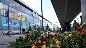 København anmelder læk af fortrolig Fields-rapport til politiet