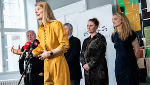 Danske Medier: SV-regering må ikke forsinke økonomisk hjælp til lokalmedier
