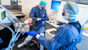Tandplejere og tandteknikere: En ny regering kan få mere tandsundhed for pengene