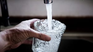 Herning Vand og Brønderslev Forsyning: Regulering spænder ben for vandselskabernes potentiale