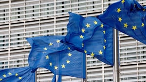 EL: Qatargate viser, at Bruxelles har behov for reformer