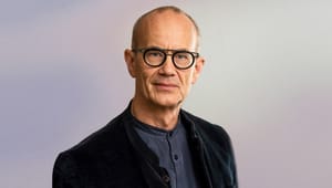 Ny Carlsbergfondet udpeger ny professor til bestyrelsen