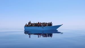Dansk Flygtningehjælp: Udviklingsbistanden kan sikre langsigtet fred og forhindre fordrivelse