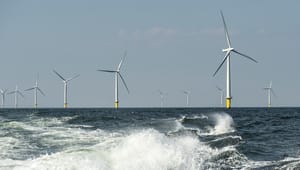 Prognose viser eksplosion i Danmarks strømforbrug: Grønne brændstoffer skaber massivt behov 