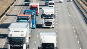 Enhedslisten-repræsentant i Europa-Parlamentet skal forhandle nye udslipsregler for køretøjer