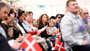 EU-Domstolen sår tvivl om danske statsborgerskabsregler