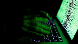 Deloitte: Kritisk mangel på medarbejdere med cyberkompetencer gør nationen sårbar 