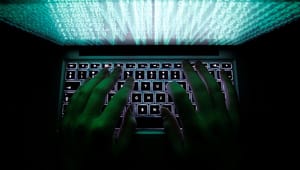 Ny bølge af cyberangreb kan komme fra Rusland. Men direkte destruktive angreb er stadig usandsynlige, mener ekspert