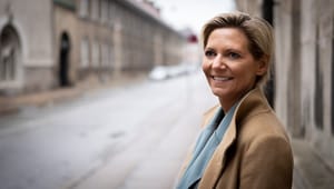 Danmarksdemokraterne: Drop absurd detailstyring i den nye beskæftigelsesindsats