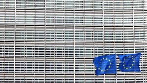 Biotek-aktører: EU-godkendelser må ikke tage længere tid end i konkurrerende lande