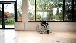 Dansk Handicap Forbund: Støtte bør gå til foreninger, der løfter kerneopgaven