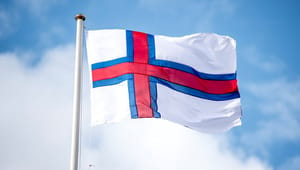 Opsamling: Færøernes fiskeriaftale med Rusland skaber uenighed på Christiansborg