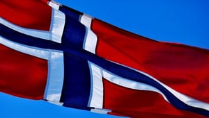 Unge og oprindelige folk i fokus for norsk formandskab