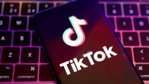 Kommunikationsbureau: Danmark bør gå forrest og forbyde TikTok