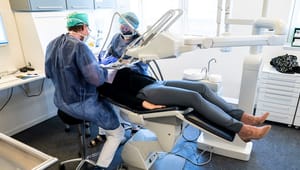 Dansk Tandsundhed: Nyt toårigt praksisforløb kan koble tandlægeuddannelsen bedre til arbejdsmarkedet