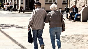 Faglige Seniorer: Pensionsreguleringen er kaotisk og uforståelig