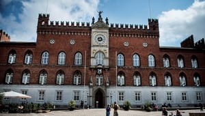 Odense Kommune ansætter tre nye chefer til Ældre- og Handicapforvaltningen