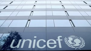 Bestyrelsen i Unicef Danmark får ny forperson