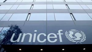 Unicef henter gammel kending ind som ny direktør for kommunikation og interessevaretagelse