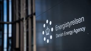 Energistyrelsen udvider direktionen med direktør fra Deloitte