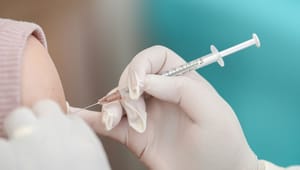 Lægefaglig tænketank: Corona-håndteringen har svækket tilslutningen til børnevacciner